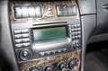 Mercedes-Benz CLK 200 AVANTGARDE KOMP. LEDER NAVI XENON Schwarz - thumbnail 14