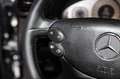Mercedes-Benz CLK 200 AVANTGARDE KOMP. LEDER NAVI XENON Schwarz - thumbnail 12