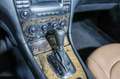 Mercedes-Benz CLK 200 AVANTGARDE KOMP. LEDER NAVI XENON Schwarz - thumbnail 15