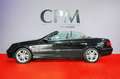 Mercedes-Benz CLK 200 AVANTGARDE KOMP. LEDER NAVI XENON Schwarz - thumbnail 6