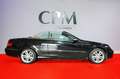 Mercedes-Benz CLK 200 AVANTGARDE KOMP. LEDER NAVI XENON Schwarz - thumbnail 5