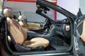Mercedes-Benz CLK 200 AVANTGARDE KOMP. LEDER NAVI XENON Schwarz - thumbnail 19
