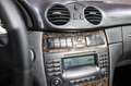 Mercedes-Benz CLK 200 AVANTGARDE KOMP. LEDER NAVI XENON Schwarz - thumbnail 16