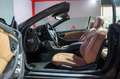 Mercedes-Benz CLK 200 AVANTGARDE KOMP. LEDER NAVI XENON Schwarz - thumbnail 18