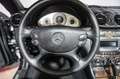 Mercedes-Benz CLK 200 AVANTGARDE KOMP. LEDER NAVI XENON Schwarz - thumbnail 10