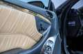 Mercedes-Benz CLK 200 AVANTGARDE KOMP. LEDER NAVI XENON Schwarz - thumbnail 20