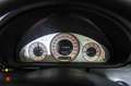 Mercedes-Benz CLK 200 AVANTGARDE KOMP. LEDER NAVI XENON Schwarz - thumbnail 11