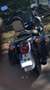Honda SH 125 VT 125 C - thumbnail 4