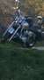 Honda SH 125 VT 125 C - thumbnail 2