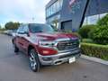 Dodge RAM 1500 CREW CAB Longhorn AIR RAMBOX - vente marchand Rot - thumbnail 8