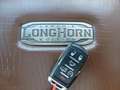 Dodge RAM 1500 CREW CAB Longhorn AIR RAMBOX - vente marchand Rot - thumbnail 27