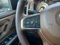 Dodge RAM 1500 CREW CAB Longhorn AIR RAMBOX - vente marchand Rot - thumbnail 16