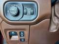 Dodge RAM 1500 CREW CAB Longhorn AIR RAMBOX - vente marchand Rot - thumbnail 22