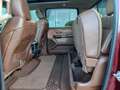 Dodge RAM 1500 CREW CAB Longhorn AIR RAMBOX - vente marchand Rot - thumbnail 12