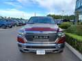 Dodge RAM 1500 CREW CAB Longhorn AIR RAMBOX - vente marchand Rot - thumbnail 9