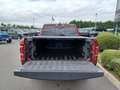 Dodge RAM 1500 CREW CAB Longhorn AIR RAMBOX - vente marchand Rot - thumbnail 5