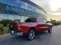 Dodge RAM 1500 CREW CAB Longhorn AIR RAMBOX - vente marchand Rot - thumbnail 6