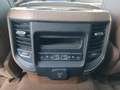 Dodge RAM 1500 CREW CAB Longhorn AIR RAMBOX - vente marchand Rot - thumbnail 25