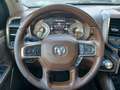 Dodge RAM 1500 CREW CAB Longhorn AIR RAMBOX - vente marchand Rot - thumbnail 14