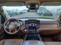 Dodge RAM 1500 CREW CAB Longhorn AIR RAMBOX - vente marchand Rot - thumbnail 13
