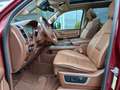 Dodge RAM 1500 CREW CAB Longhorn AIR RAMBOX - vente marchand Rot - thumbnail 10