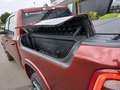 Dodge RAM 1500 CREW CAB Longhorn AIR RAMBOX - vente marchand Rot - thumbnail 29