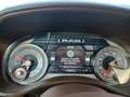 Dodge RAM 1500 CREW CAB Longhorn AIR RAMBOX - vente marchand Rot - thumbnail 15