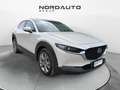 Mazda CX-30 2.0L e-Skyactiv-X M Hybrid 2WD Exceed Blanco - thumbnail 3