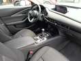 Mazda CX-30 2.0L e-Skyactiv-X M Hybrid 2WD Exceed Blanco - thumbnail 8