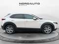 Mazda CX-30 2.0L e-Skyactiv-X M Hybrid 2WD Exceed Blanco - thumbnail 5