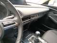 Mazda CX-30 2.0L e-Skyactiv-X M Hybrid 2WD Exceed Blanco - thumbnail 13