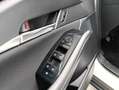 Mazda CX-30 2.0L e-Skyactiv-X M Hybrid 2WD Exceed Blanco - thumbnail 14