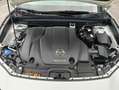 Mazda CX-30 2.0L e-Skyactiv-X M Hybrid 2WD Exceed Blanco - thumbnail 17