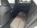Mazda CX-30 2.0L e-Skyactiv-X M Hybrid 2WD Exceed Blanco - thumbnail 9