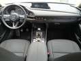 Mazda CX-30 2.0L e-Skyactiv-X M Hybrid 2WD Exceed Blanco - thumbnail 11