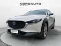 Mazda CX-30 2.0L e-Skyactiv-X M Hybrid 2WD Exceed Blanco - thumbnail 1