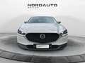 Mazda CX-30 2.0L e-Skyactiv-X M Hybrid 2WD Exceed Blanco - thumbnail 2