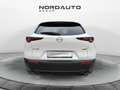 Mazda CX-30 2.0L e-Skyactiv-X M Hybrid 2WD Exceed Blanco - thumbnail 4