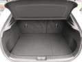 Mazda CX-30 2.0L e-Skyactiv-X M Hybrid 2WD Exceed Blanco - thumbnail 15