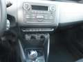 Dacia Duster Duster TCe 90 2WD Deal+AHK+Tempom.+KLIMA - thumbnail 7