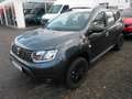 Dacia Duster Duster TCe 90 2WD Deal+AHK+Tempom.+KLIMA - thumbnail 1