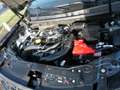 Dacia Duster Duster TCe 90 2WD Deal+AHK+Tempom.+KLIMA - thumbnail 5