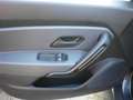 Dacia Duster Duster TCe 90 2WD Deal+AHK+Tempom.+KLIMA - thumbnail 12