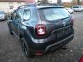Dacia Duster Duster TCe 90 2WD Deal+AHK+Tempom.+KLIMA - thumbnail 4