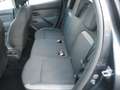 Dacia Duster Duster TCe 90 2WD Deal+AHK+Tempom.+KLIMA - thumbnail 5
