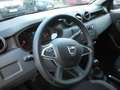 Dacia Duster Duster TCe 90 2WD Deal+AHK+Tempom.+KLIMA - thumbnail 8