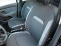 Dacia Duster Duster TCe 90 2WD Deal+AHK+Tempom.+KLIMA - thumbnail 6