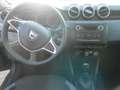 Dacia Duster Duster TCe 90 2WD Deal+AHK+Tempom.+KLIMA - thumbnail 10
