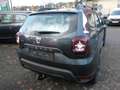 Dacia Duster Duster TCe 90 2WD Deal+AHK+Tempom.+KLIMA - thumbnail 3