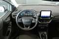Ford Puma 1.0 E.Boost Hybrid Titanium +Navi+RFK+Shz Grau - thumbnail 7